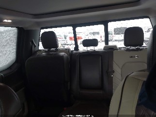 2019 Ford F-350, VIN 1FT8W3BT8KEG74946. Фото 6 з 6 з аукціону IAAI. Каталог авто зі США OpenDataCar.