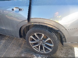 2019 Volvo XC90, VIN YV4A22PK5K1505575. Фото 6 з 6 з аукціону IAAI. Каталог авто зі США OpenDataCar.