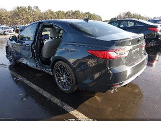 2025 Toyota Camry, VIN 4T1DAACK5SU118523. Фото 3 з 6 з аукціону IAAI. Каталог авто зі США OpenDataCar.