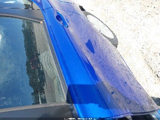 2016 Nissan Versa Note, VIN 3N1CE2CPXGL355261. Фото 6 з 6 з аукціону IAAI. Каталог авто зі США OpenDataCar.