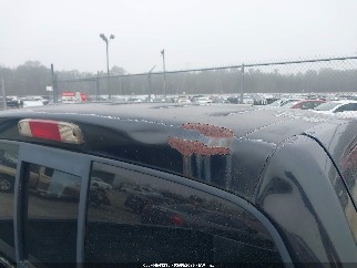 2006 Dodge Dakota, VIN 1D7HE22K36S702296. Фото 6 з 6 з аукціону IAAI. Каталог авто зі США OpenDataCar.