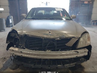 2000 Cadillac Deville, VIN 1G6KD54Y3YU306983. Фото 6 з 6 з аукціону IAAI. Каталог авто зі США OpenDataCar.