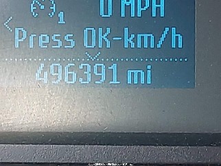 2017 Ford F-350, VIN 1FT8W3DTXHEC10644. Фото 5 з 6 з аукціону IAAI. Каталог авто зі США OpenDataCar.