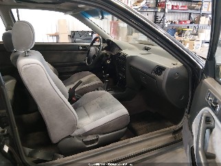 1993 Honda Accord, VIN 1HGCB7156PA018535. Фото 5 з 6 з аукціону IAAI. Каталог авто зі США OpenDataCar.