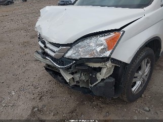 2011 Honda CR-V, VIN 5J6RE3H73BL047093. Фото 6 з 6 з аукціону IAAI. Каталог авто зі США OpenDataCar.