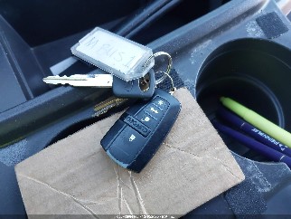 2014 Ford E-350, VIN 1FDWE3FL2EDA28330. Фото 6 з 6 з аукціону IAAI. Каталог авто зі США OpenDataCar.