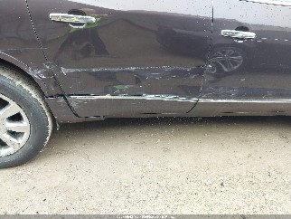 2015 Buick Enclave, VIN 5GAKVCKD3FJ236478. Фото 6 з 6 з аукціону IAAI. Каталог авто зі США OpenDataCar.