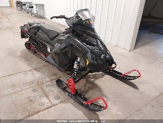 2021 Polaris GENERAL, VIN SN1TLC8R8MC351877. Zdjęcie 1 z 6 z aukcji IAAI. Katalog aut z USA OpenDataCar.