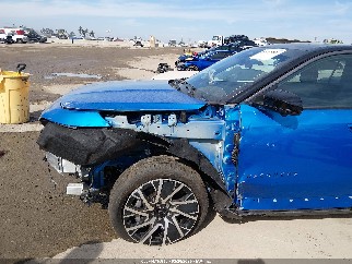 2025 Jeep Wagoneer, VIN 3C4RJNCK3ST583331. Фото 6 з 6 з аукціону IAAI. Каталог авто зі США OpenDataCar.