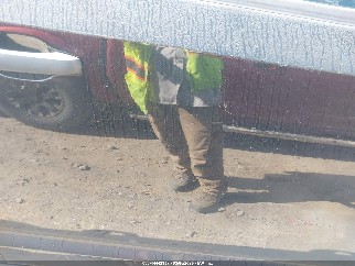 2014 Dodge Journey, VIN 3C4PDCAB3ET116579. Zdjęcie 6 z 6 z aukcji IAAI. Katalog aut z USA OpenDataCar.