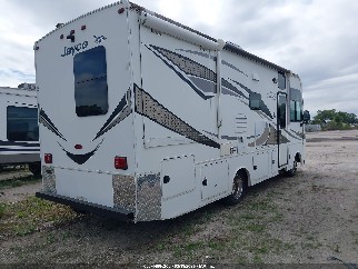 2017 Ford F53, VIN 1F64F5DY2H0A14980. Фото 4 из 6 с аукциона IAAI. Каталог авто из США OpenDataCar.