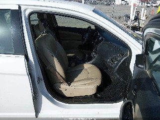 2013 Chrysler 200, VIN 1C3CCBCG7DN684745. Фото 5 з 6 з аукціону IAAI. Каталог авто зі США OpenDataCar.