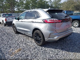 2024 Ford Edge, VIN 2FMPK4G91RBA29311. Фото 3 з 6 з аукціону IAAI. Каталог авто зі США OpenDataCar.