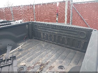 2018 Ram 3500, VIN 3C63R3CJ6JG267415. Фото 6 з 6 з аукціону IAAI. Каталог авто зі США OpenDataCar.