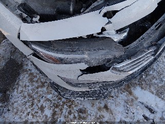 2022 Chevrolet Malibu, VIN 1G1ZD5STXNF137797. Фото 6 з 6 з аукціону IAAI. Каталог авто зі США OpenDataCar.