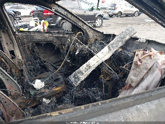 2018 Jeep Compass, VIN 3C4NJDCB1JT315918. Фото 5 з 6 з аукціону IAAI. Каталог авто зі США OpenDataCar.