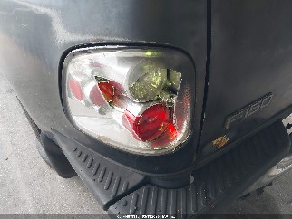 1999 Ford F-150, VIN 2FTZX0727XCA34563. Фото 6 з 6 з аукціону IAAI. Каталог авто зі США OpenDataCar.