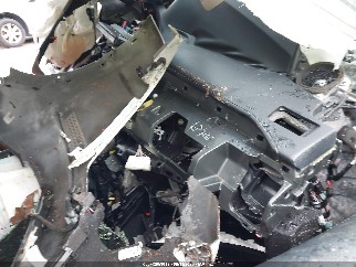 2018 Lexus NX 300, VIN JTJYARBZ9J2093474. Фото 5 з 6 з аукціону IAAI. Каталог авто зі США OpenDataCar.