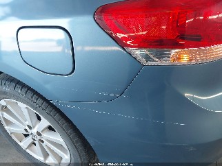 2012 Toyota Venza, VIN 4T3ZA3BB4CU061761. Фото 6 з 6 з аукціону IAAI. Каталог авто зі США OpenDataCar.