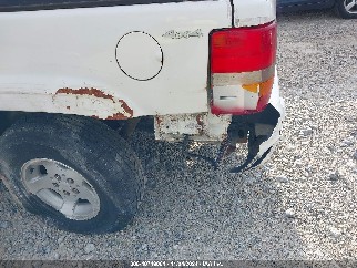 1998 Jeep Grand Cherokee, VIN 1J4GZ48S3WC240906. Фото 6 з 6 з аукціону IAAI. Каталог авто зі США OpenDataCar.