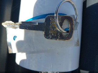 2019 Ford Police Interceptor Utility, VIN 1FM5K8AR5KGB14416. Фото 6 з 6 з аукціону IAAI. Каталог авто зі США OpenDataCar.