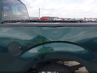 2010 Ford F-150, VIN 1FTFW1EV1AKC20613. Фото 6 з 6 з аукціону IAAI. Каталог авто зі США OpenDataCar.