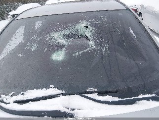 2015 Mazda 3, VIN 3MZBM1U71FM227999. Фото 6 з 6 з аукціону IAAI. Каталог авто зі США OpenDataCar.