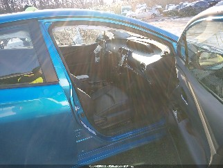 2019 Toyota Prius, VIN JTDL9RFU5K3000577. Фото 5 з 6 з аукціону IAAI. Каталог авто зі США OpenDataCar.