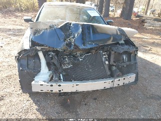 2016 Dodge Charger, VIN 2C3CDXCT5GH110617. Фото 6 з 6 з аукціону IAAI. Каталог авто зі США OpenDataCar.