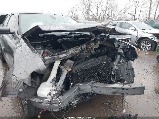 2016 Chrysler 300, VIN 2C3CCAGG6GH171052. Фото 6 з 6 з аукціону IAAI. Каталог авто зі США OpenDataCar.