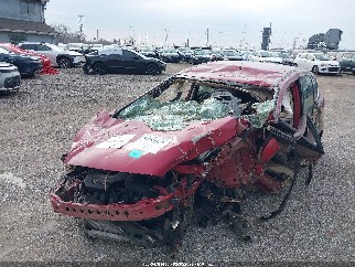 2015 Ford C-Max, VIN 1FADP5BU6FL112017. Фото 6 з 6 з аукціону IAAI. Каталог авто зі США OpenDataCar.