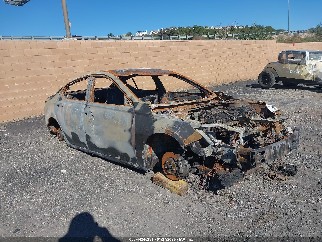 2020 Nissan Altima, VIN 1N4BL4CV1LN316616. Фото 1 з 6 з аукціону IAAI. Каталог авто зі США OpenDataCar.