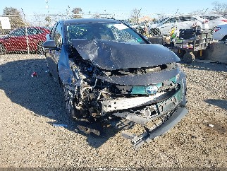 2017 Toyota Prius Prime, VIN JTDKARFP4H3003878. Фото 6 з 6 з аукціону IAAI. Каталог авто зі США OpenDataCar.