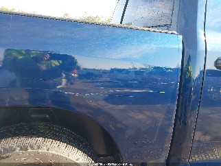 2019 Ram 1500, VIN 1C6RR7LT0KS702619. Фото 6 з 6 з аукціону IAAI. Каталог авто зі США OpenDataCar.