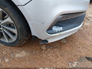 2015 Hyundai Sonata, VIN 5NPE34AF9FH257418. Фото 6 з 6 з аукціону IAAI. Каталог авто зі США OpenDataCar.