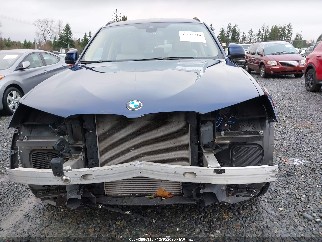 2016 Bmw X3, VIN 5UXWX9C59G0D74765. Фото 6 з 6 з аукціону IAAI. Каталог авто зі США OpenDataCar.