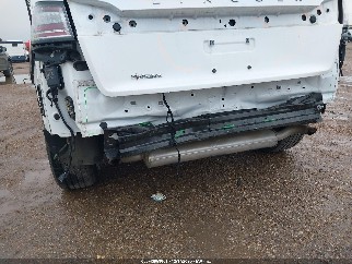 2022 Lincoln Nautilus, VIN 2LMPJ6J92NBL07199. Фото 6 из 6 с аукциона IAAI. Каталог авто из США OpenDataCar.