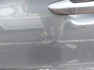 2012 Volkswagen CC, VIN WVWHN7AN1CE509206. Фото 6 з 6 з аукціону IAAI. Каталог авто зі США OpenDataCar.