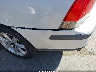 2001 Volvo S60, VIN YV1RS58D212018764. Фото 6 из 6 с аукциона IAAI. Каталог авто из США OpenDataCar.