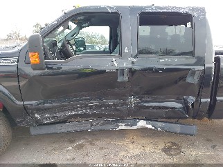 2015 Ford F-250, VIN 1FT7W2B60FEC68939. Фото 6 з 6 з аукціону IAAI. Каталог авто зі США OpenDataCar.