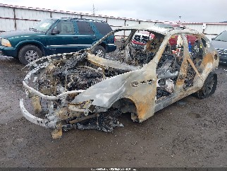 2017 Maserati Levante, VIN ZN661XUL5HX212396. Фото 2 з 6 з аукціону IAAI. Каталог авто зі США OpenDataCar.