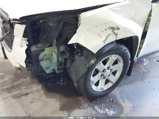 2014 Gmc Acadia, VIN 1GKKRPKD4EJ365391. Фото 6 из 6 с аукциона IAAI. Каталог авто из США OpenDataCar.