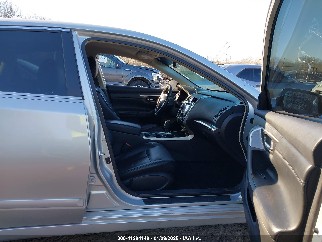 2013 Nissan Altima, VIN 1N4AL3AP6DC206278. Фото 5 з 6 з аукціону IAAI. Каталог авто зі США OpenDataCar.