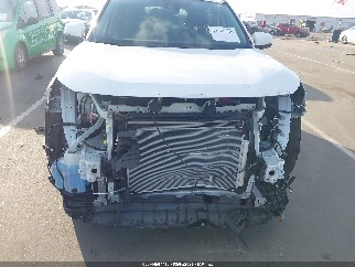 2022 Toyota RAV4, VIN 2T3W1RFV4NW230741. Фото 6 з 6 з аукціону IAAI. Каталог авто зі США OpenDataCar.