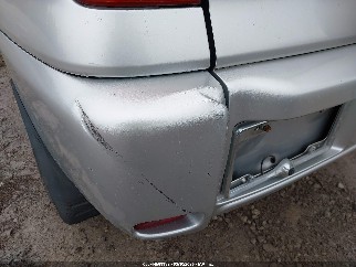 2004 Toyota RAV4, VIN JTEHD20VX40023298. Фото 6 з 6 з аукціону IAAI. Каталог авто зі США OpenDataCar.