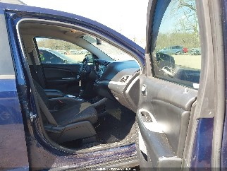 2017 Dodge Journey, VIN 3C4PDCAB8HT524449. Фото 5 з 6 з аукціону IAAI. Каталог авто зі США OpenDataCar.