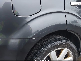 2012 Subaru Forester, VIN JF2SHADCXCH470149. Фото 6 з 6 з аукціону IAAI. Каталог авто зі США OpenDataCar.