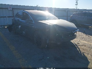 2020 Tesla Model X, VIN 5YJXCDE41LF262298. Фото 1 из 6 с аукциона IAAI. Каталог авто из США OpenDataCar.