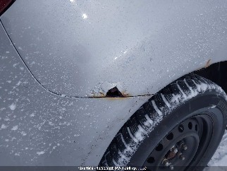 2015 Mitsubishi RVR, VIN 4A4AJ3AU8FE608552. Фото 6 з 6 з аукціону IAAI. Каталог авто зі США OpenDataCar.