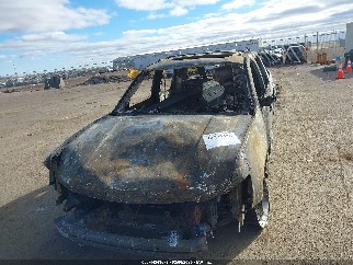 2011 Chevrolet Avalanche, VIN 3GNTKFE39BG145685. Фото 6 з 6 з аукціону IAAI. Каталог авто зі США OpenDataCar.